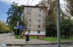 Продам 1 комнатную квартиру 32 м2 в объявлении 10 фото Продам 1 комнатную квартиру 32 м2 картинка из объявления