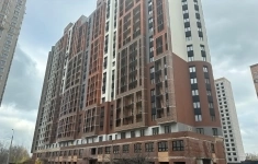 Продам коммерческую недвижимость 344 м2 в объявлении 5 фото Продам коммерческую недвижимость 344 м2 картинка из объявления