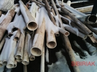 Купим лом фторопласта-4 в объявлении 1 фото Купим лом фторопласта-4 картинка из объявления