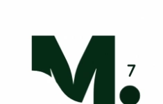 Продавец одежды в объявлении 1 фото Продавец одежды картинка из объявления