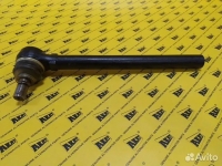 Рулевой наконечник ОЕМ 351035 картинка из объявления