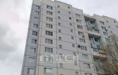 Продам комнату 55 м2 картинка из объявления