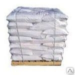 ПРОТИВОМОРОЗНАЯ ДОБАВКА ДЛЯ БЕТОНА РАСТВОРА УП-3 ДО -26 в объявлении 2 фото ПРОТИВОМОРОЗНАЯ ДОБАВКА ДЛЯ БЕТОНА РАСТВОРА УП-3 ДО -26 картинка из объявления