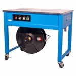 Полуавтоматическая стреппинг машина TP-202 картинка из объявления