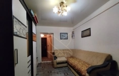 Продам 1 комнатную квартиру 18 м2 в объявлении 8 фото Продам 1 комнатную квартиру 18 м2 картинка из объявления