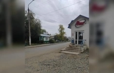 Продам коммерческую недвижимость 165.8 м2 в объявлении 10 фото Продам коммерческую недвижимость 165.8 м2 картинка из объявления
