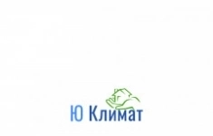 Менеджер по работе с клиентами в объявлении 1 фото Менеджер по работе с клиентами картинка из объявления