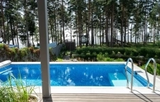 Продам коттедж 225 м2 картинка из объявления