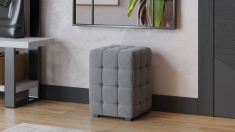 Пуф «Аристо» в объявлении 3 фото Пуф «Аристо» картинка из объявления