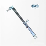 Газовый резак для строжки НОРД з-да Плазмамаш картинка из объявления