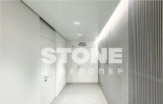 Продам коммерческую недвижимость 848 м2 в объявлении 10 фото Продам коммерческую недвижимость 848 м2 картинка из объявления