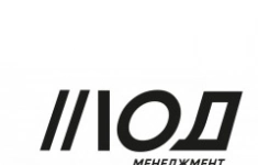 Менеджер по работе с клиентами и образовательными проектами в объявлении 1 фото Менеджер по работе с клиентами и образовательными проектами картинка из объявления