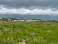 Земля у моря в объявлении 5 фото Земля у моря картинка из объявления