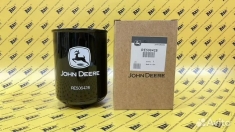 Фильтр топливный JOHN DEERE RE506428 картинка из объявления
