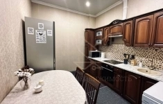 Продам 2 комнатную квартиру 56 м2 картинка из объявления