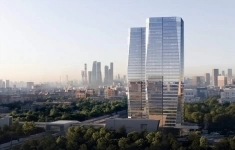 Продам коммерческую недвижимость 62.1 м2 картинка из объявления