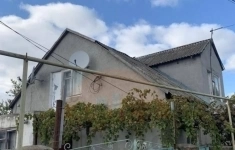 Продам дом 163 м2 в объявлении 10 фото Продам дом 163 м2 картинка из объявления