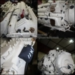 выполнение работ по капитальному ремонту двигателя картинка из объявления