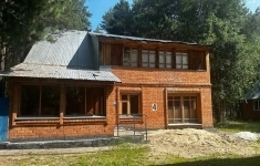 Продам коммерческую недвижимость 23148 м2 в объявлении 10 фото Продам коммерческую недвижимость 23148 м2 картинка из объявления