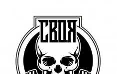 Рилсмейкер (видеооператор / видеомонтажер) в объявлении 1 фото Рилсмейкер (видеооператор / видеомонтажер) картинка из объявления