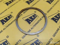 Шайба специальная CARRARO 138778 картинка из объявления