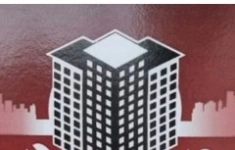 Слесарь-сантехник в объявлении 1 фото Слесарь-сантехник картинка из объявления