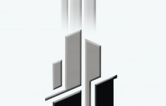 Электромонтер картинка из объявления