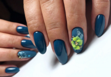 Обучение по курсу «Дизайн ногтей: акриловая лепка» в центре «Союз в объявлении 1 фото Обучение по курсу «Дизайн ногтей: акриловая лепка» в центре «Союз картинка из объявления