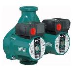 Куплю насосы Вило Wilo все модели ЗА НАЛИЧНЫЕ дорого и с выгодой в объявлении 1 фото Куплю насосы Вило Wilo все модели ЗА НАЛИЧНЫЕ дорого и с выгодой картинка из объявления