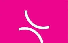 Бухгалтер в объявлении 1 фото Бухгалтер картинка из объявления