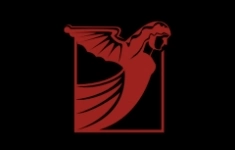 Печатник офсетной печати картинка из объявления