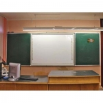 Мебель для учебных заведений картинка из объявления