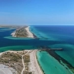 Опубликовано 🚀 Поднять в ТОП    Земли сельхозназначения, земельные участки ИЖС картинка из объявления