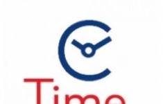 Специалист по морским контейнерным перевозкам (букинги) в объявлении 1 фото Специалист по морским контейнерным перевозкам (букинги) картинка из объявления