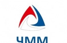 Механик по ремонту и обслуживанию ГПМ картинка из объявления