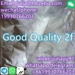 Hot Sale Purity 99% 2F Crystal в объявлении 1 фото Hot Sale Purity 99% 2F Crystal картинка из объявления