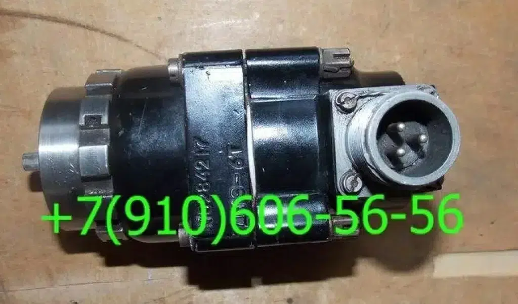 Продам 11ВФ19А, ДТЭ-6Т, МП-750ТВ, ФН-9А, ИЛ611-150-70К, П-100 картинка из объявления