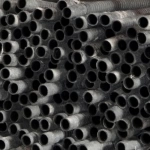 Рукав (шланг) напорно-всасывающий 50 мм в объявлении 1 фото Рукав (шланг) напорно-всасывающий 50 мм картинка из объявления