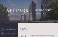 Продам коммерческую недвижимость 208.9 м2 в объявлении 10 фото Продам коммерческую недвижимость 208.9 м2 картинка из объявления