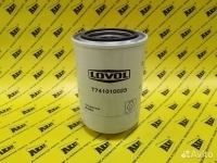 Масляный фильтр Lovol T741010023 картинка из объявления