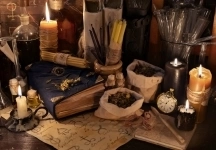 Семейные вопросы и магия в Красноярске. Вуду магия. Бокор вуду в объявлении 1 фото Семейные вопросы и магия в Красноярске. Вуду магия. Бокор вуду картинка из объявления