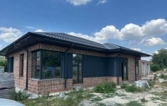 Продам дом 125 м2 картинка из объявления