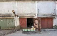 Продам гараж 40 м2 картинка из объявления