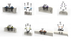 Ремонт и Строительство ЖД путей по всей РФ картинка из объявления