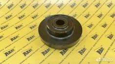 Подушка ОЕМ 266-6298 в объявлении 4 фото Подушка ОЕМ 266-6298 картинка из объявления