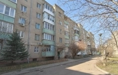 Продам 2 комнатную квартиру 60 м2 картинка из объявления