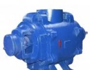 ВВН1-0,75 ВВН1-1,5 ВВН1-3 ВВН1-6 ВВН1-12 в объявлении 1 фото ВВН1-0,75 ВВН1-1,5 ВВН1-3 ВВН1-6 ВВН1-12 картинка из объявления