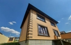 Продам дом 220 м2 картинка из объявления