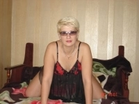 Юлия. 52 г. М.Московская. 8-965-793-91-84. ИНДИВИДУАЛЬНО.