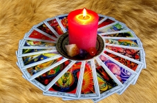 Пенза как сделать приворот на мужа приворот на жену картинка из объявления